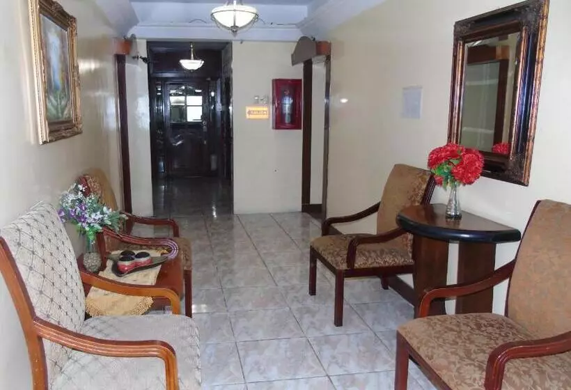 Fotos del hotel Malecon Inn:  8