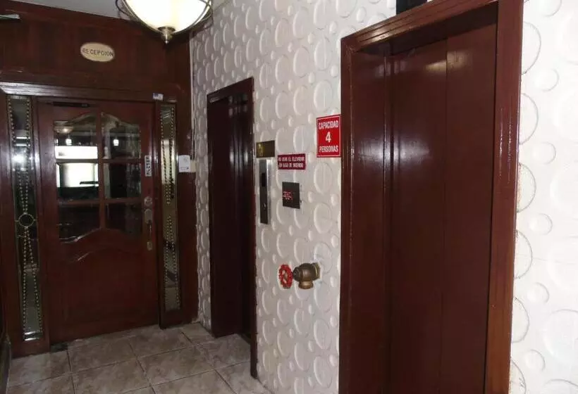 Fotos del hotel Malecon Inn:  20