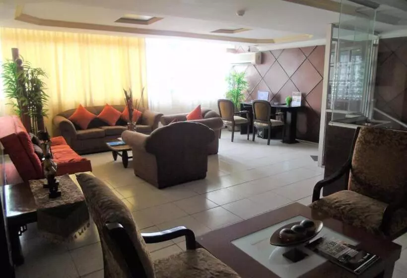 Fotos del hotel Malecon Inn:  25