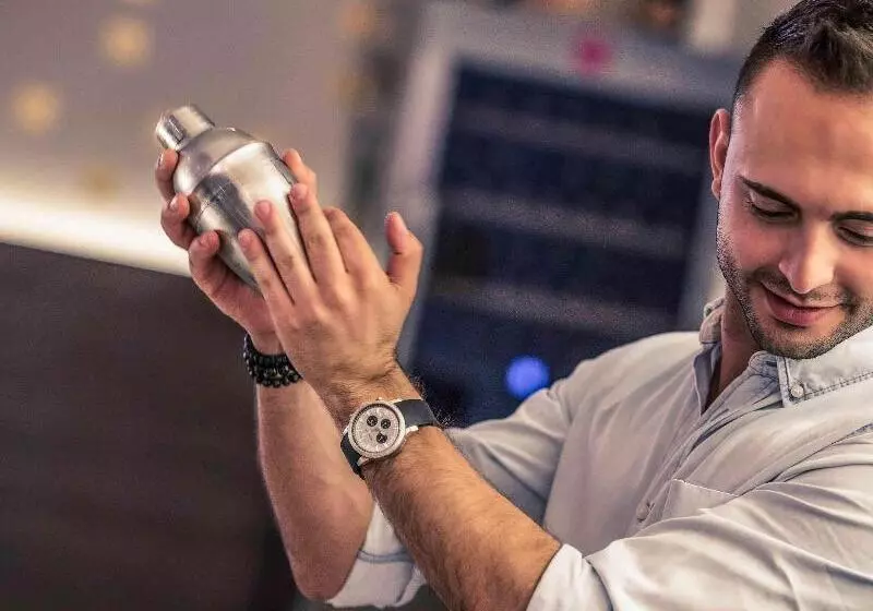 Fotos del hotel Mercure Vienna First:  11