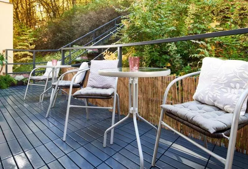 Fotos del hotel Spa  Devin:  16