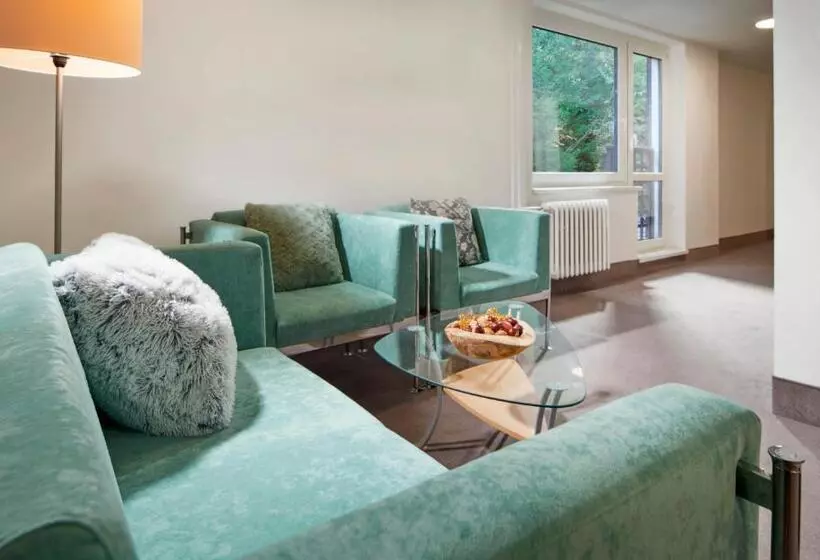 Fotos del hotel Spa  Devin:  20