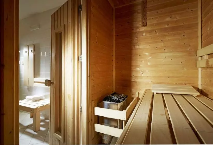 Fotos del hotel Spa  Devin:  4