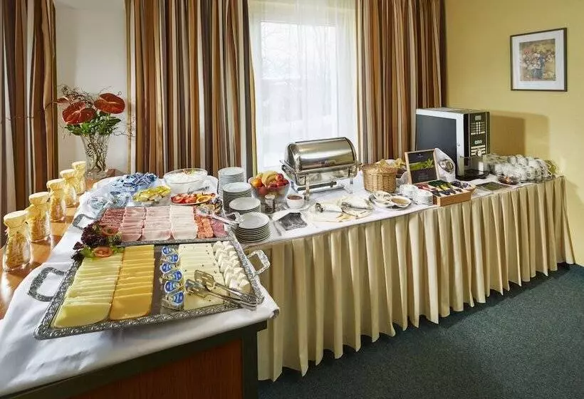 Fotos del hotel Spa  Devin:  2