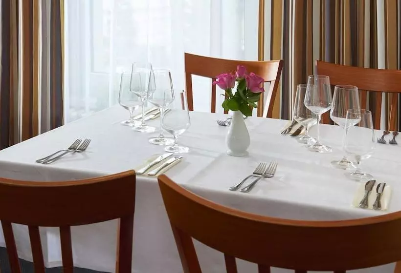 Fotos del hotel Spa  Devin:  5