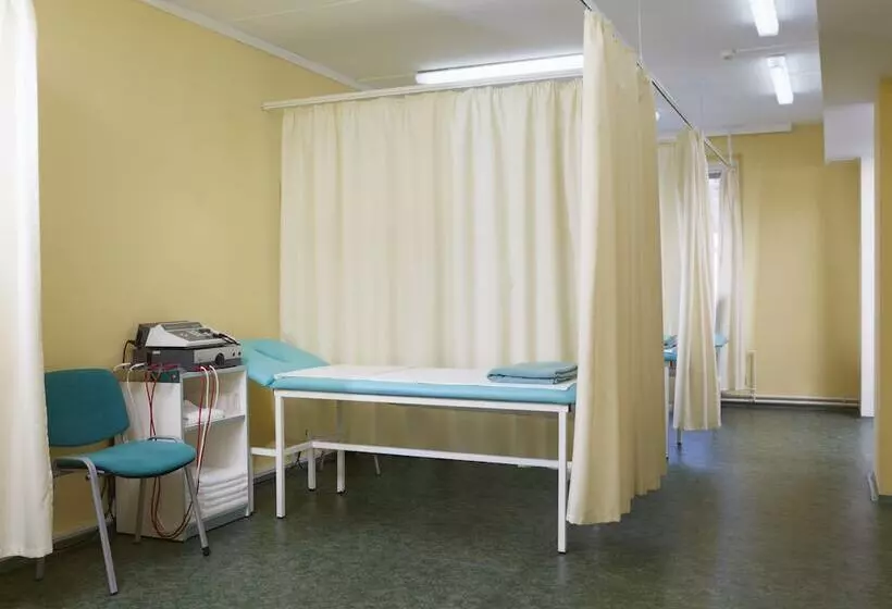 Fotos del hotel Spa  Devin:  15