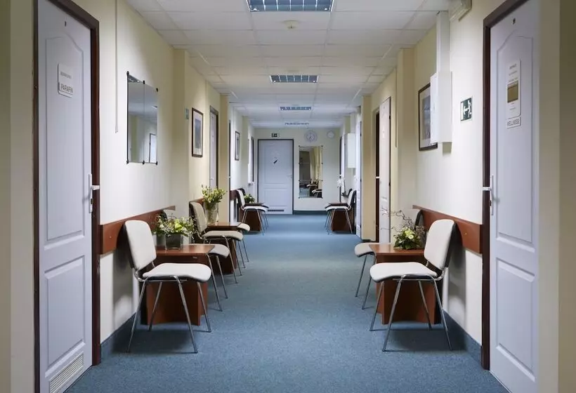 Fotos del hotel Spa  Devin:  21