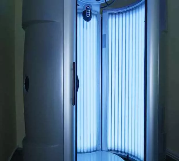 Fotos del hotel Spa  Devin:  18