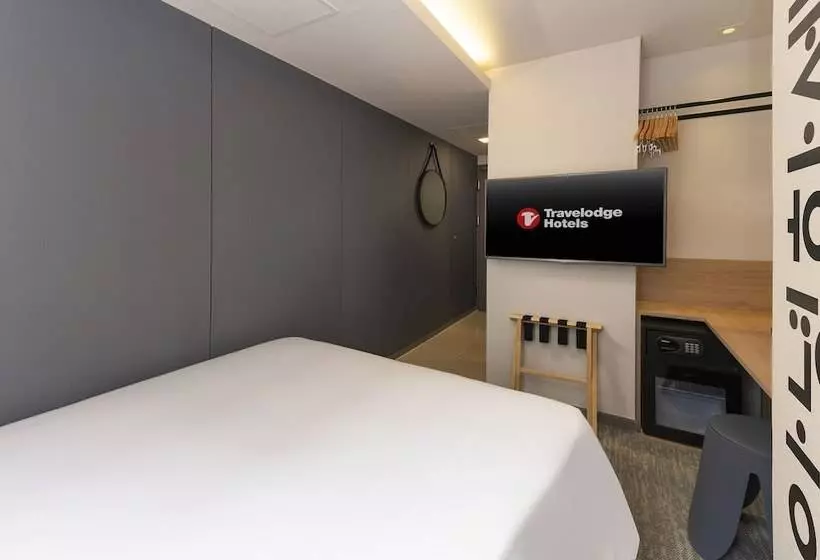 Fotos del hotel Staz  Myeongdong 2:  22