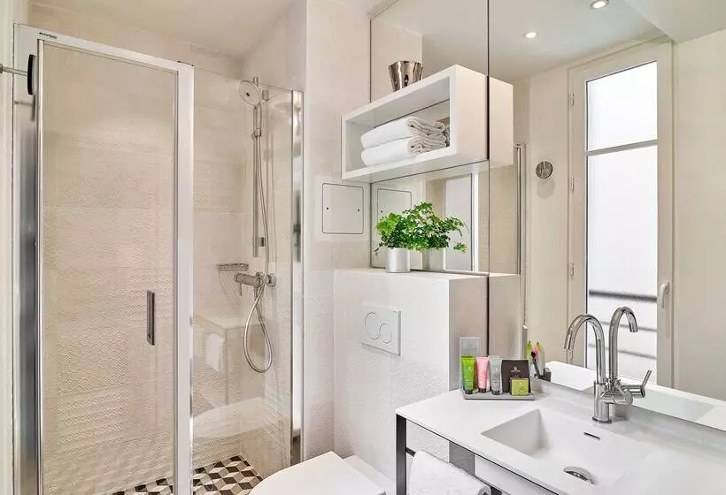 Fotos del hotel Joke - Astotel:  8