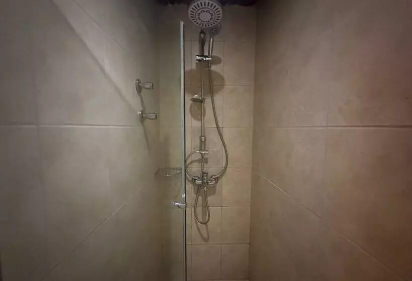 Fotos del hotel Akkent Garden:  19