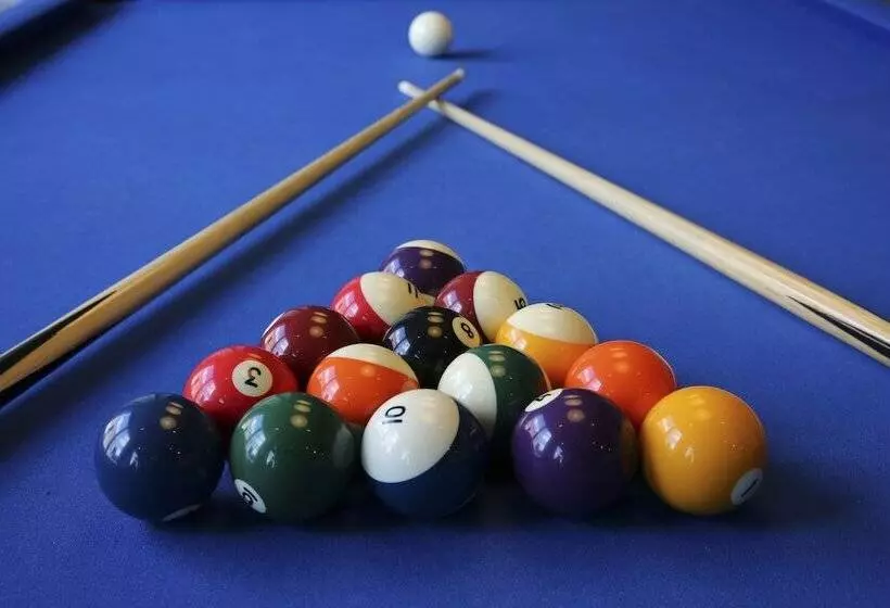 Fotos del hotel Aloft München:  16