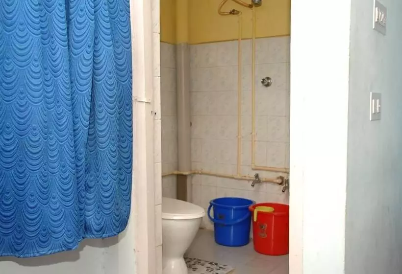 Fotos del hotel Elegant Guest House:  8