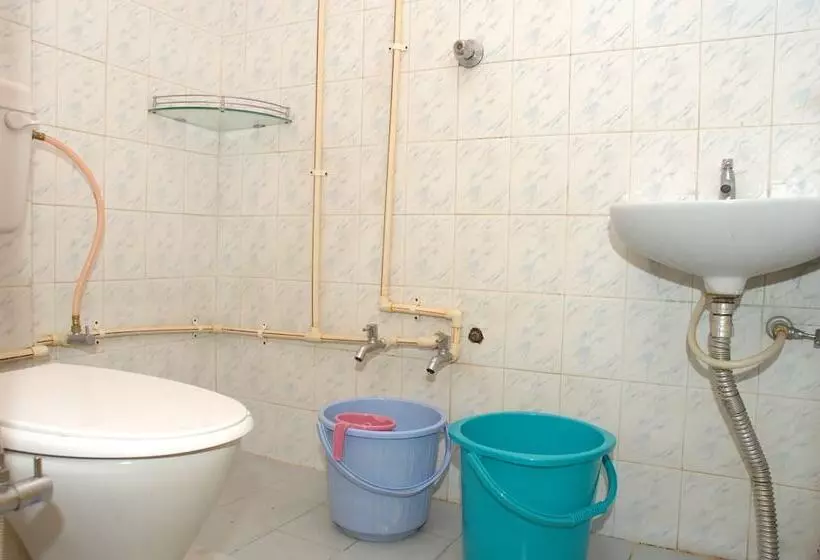 Fotos del hotel Elegant Guest House:  3