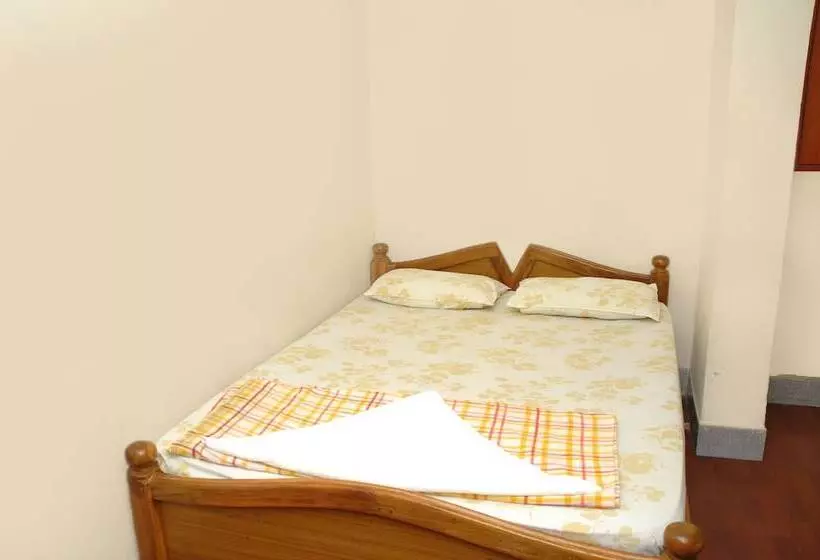 Fotos del hotel Elegant Guest House:  20