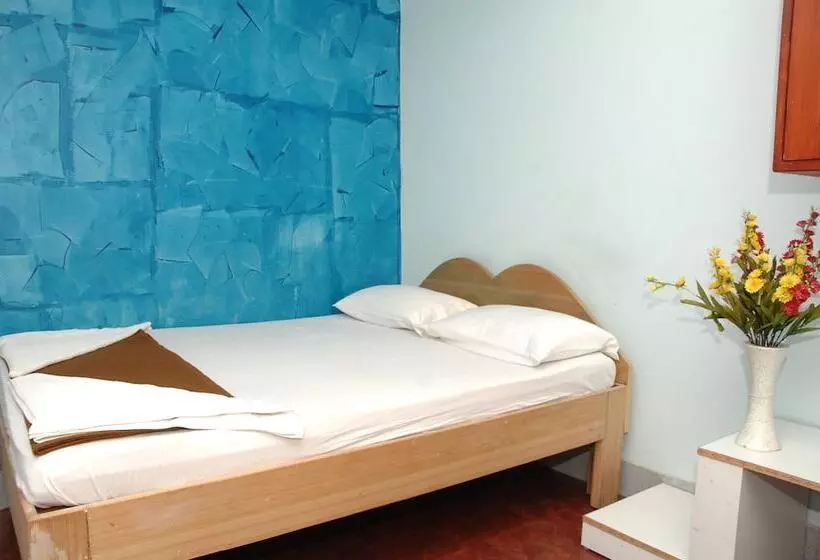 Fotos del hotel Elegant Guest House:  13