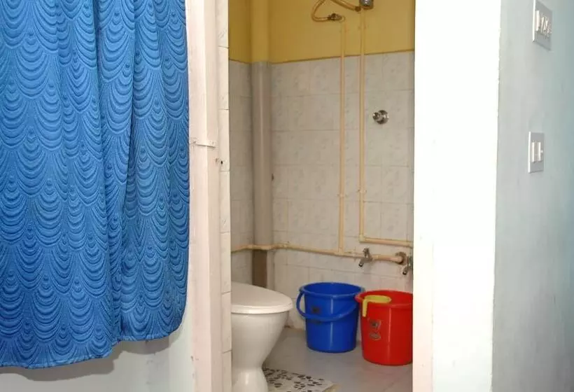 Fotos del hotel Elegant Guest House:  4