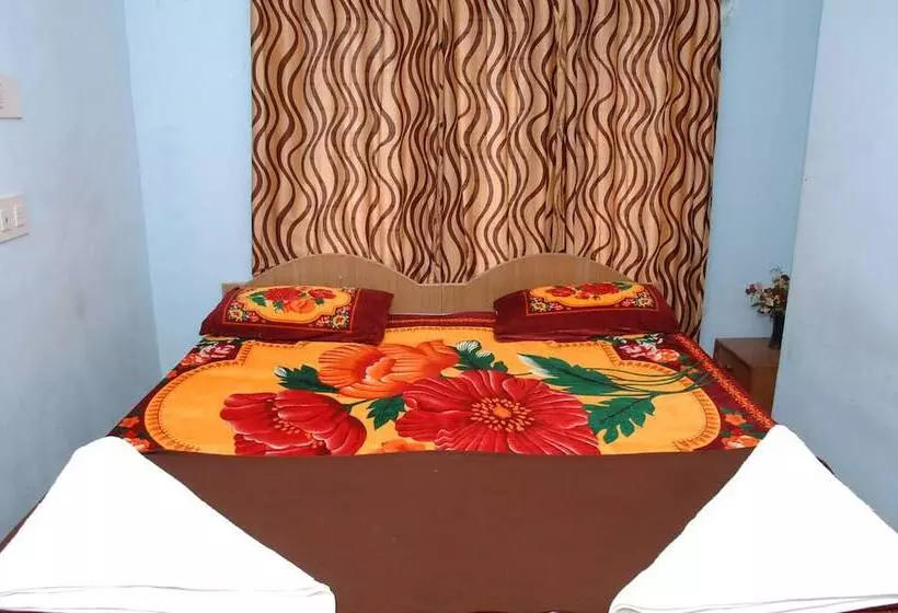 Fotos del hotel Elegant Guest House:  5