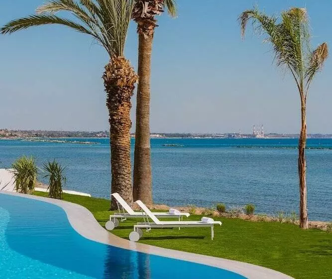 Fotos del hotel Lebay Beach:  7