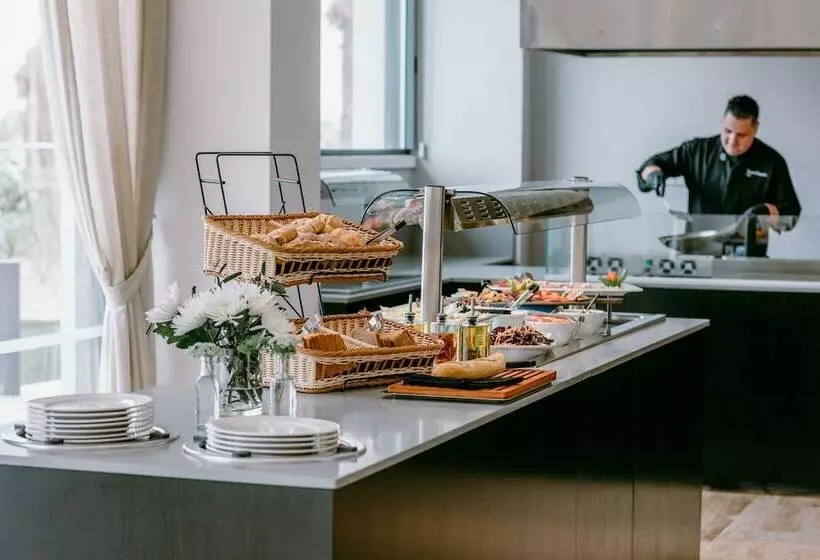 Fotos del hotel Lebay Beach:  24