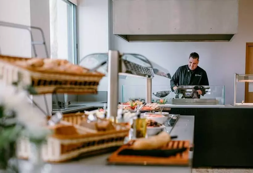 Fotos del hotel Lebay Beach:  16