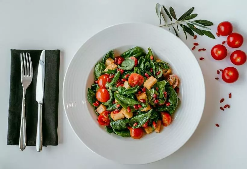 Fotos del hotel Lebay Beach:  12