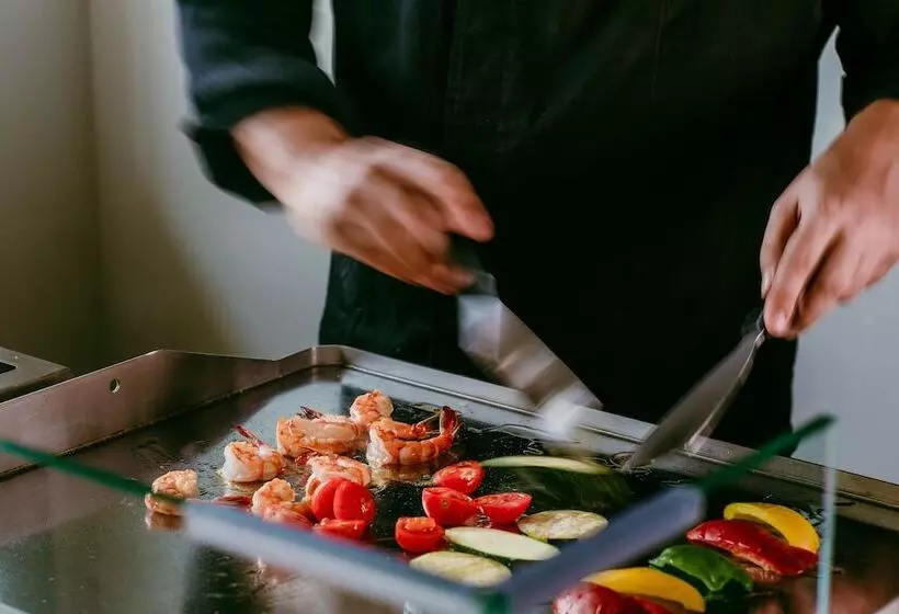 Fotos del hotel Lebay Beach:  25