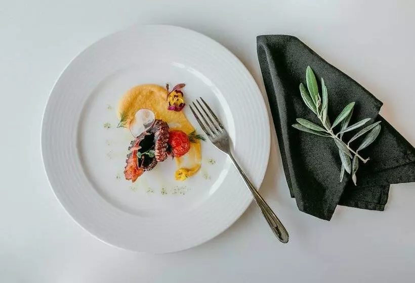 Fotos del hotel Lebay Beach:  15