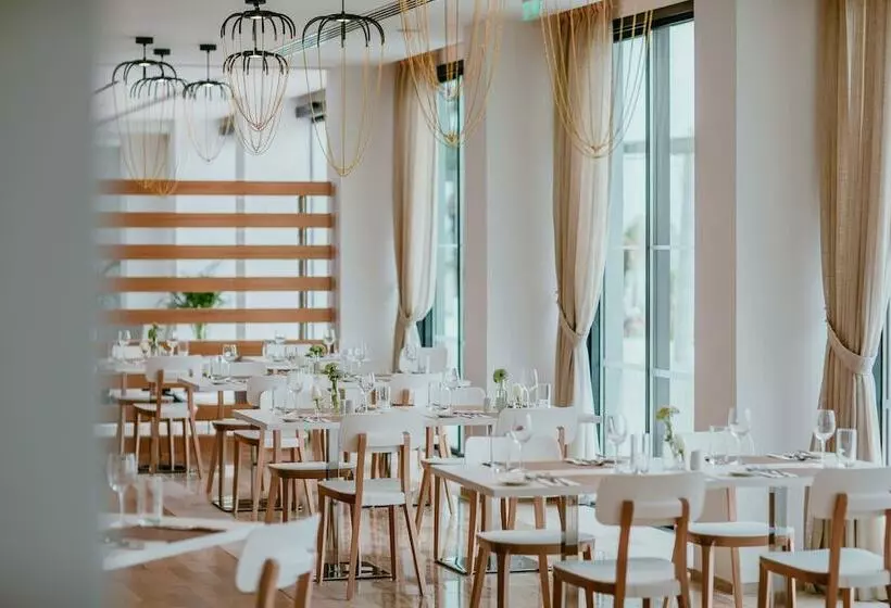 Fotos del hotel Lebay Beach:  19