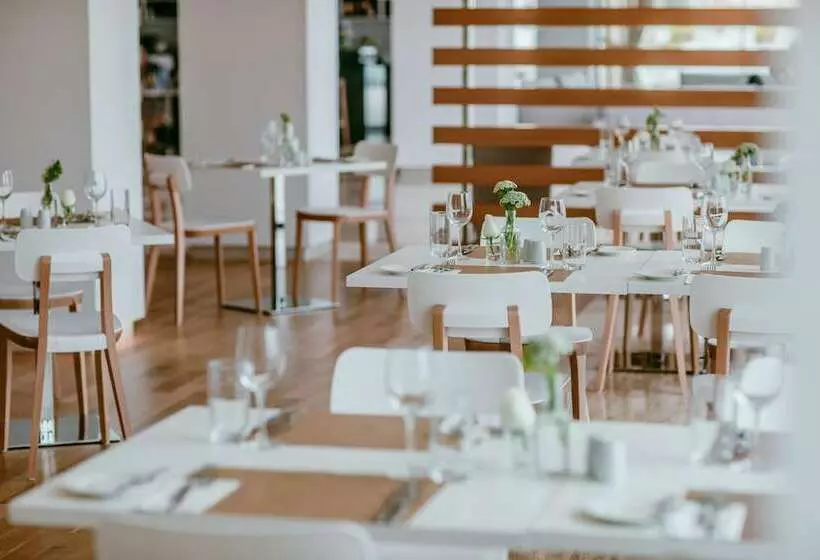 Fotos del hotel Lebay Beach:  20