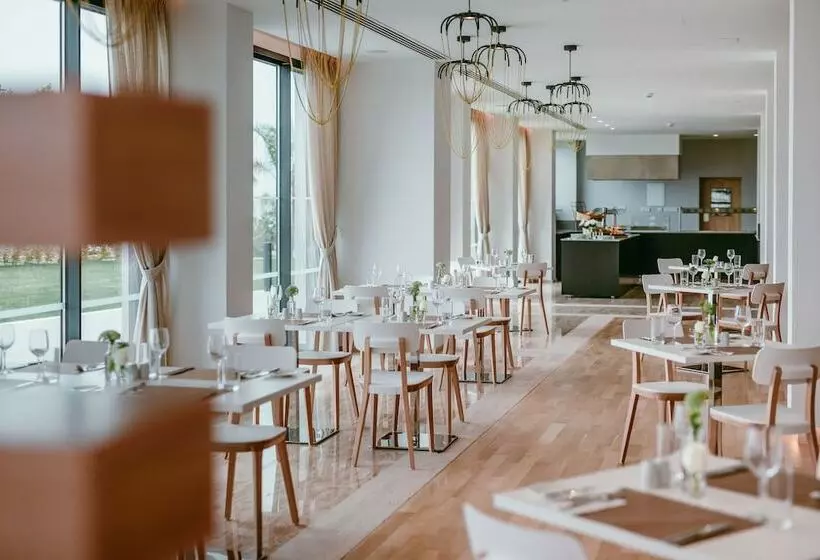 Fotos del hotel Lebay Beach:  21