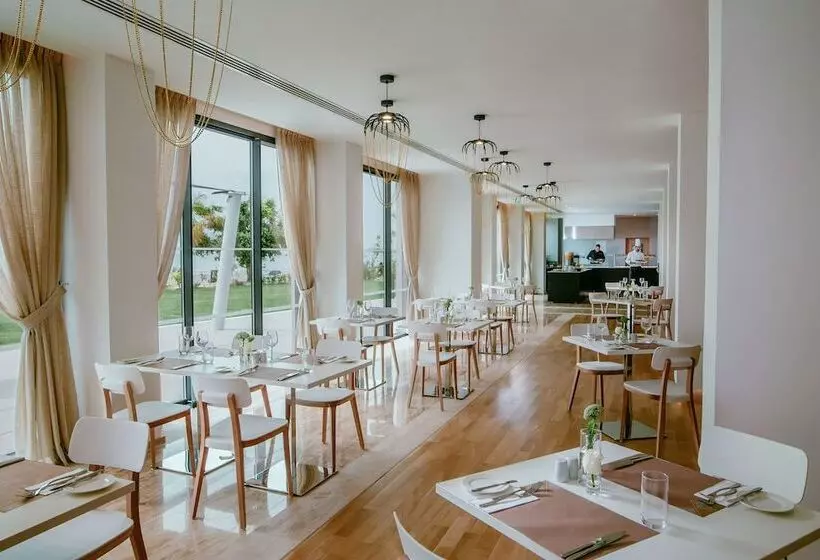 Fotos del hotel Lebay Beach:  9