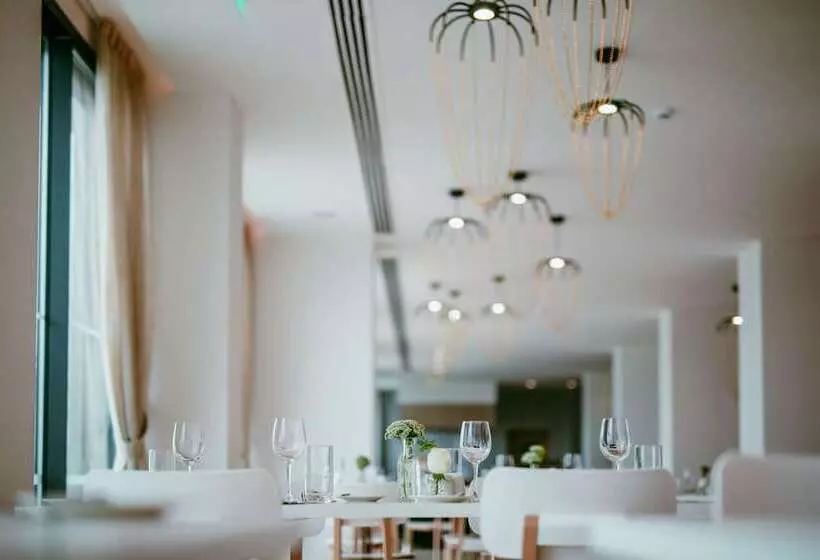 Fotos del hotel Lebay Beach:  22