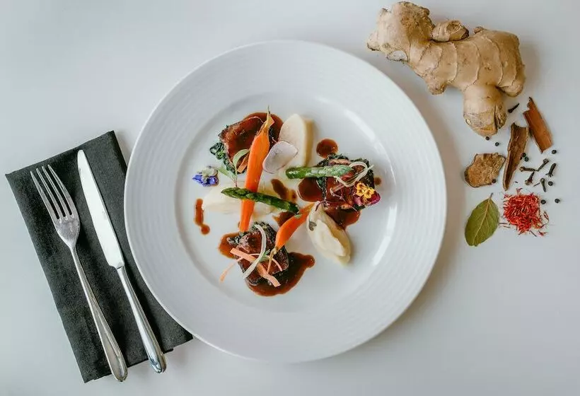 Fotos del hotel Lebay Beach:  3