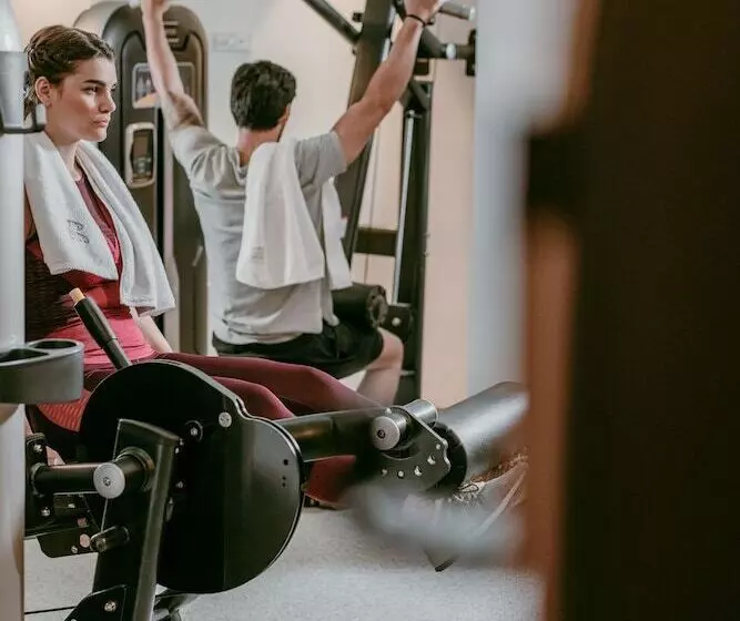 Fotos del hotel Lebay Beach:  2