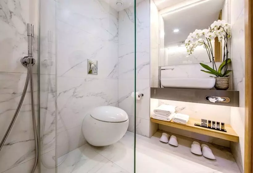 Fotos del hotel Lebay Beach:  5