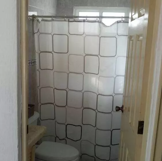 Fotos del hotel Piedras de Sol Acapulco Diamante:  5