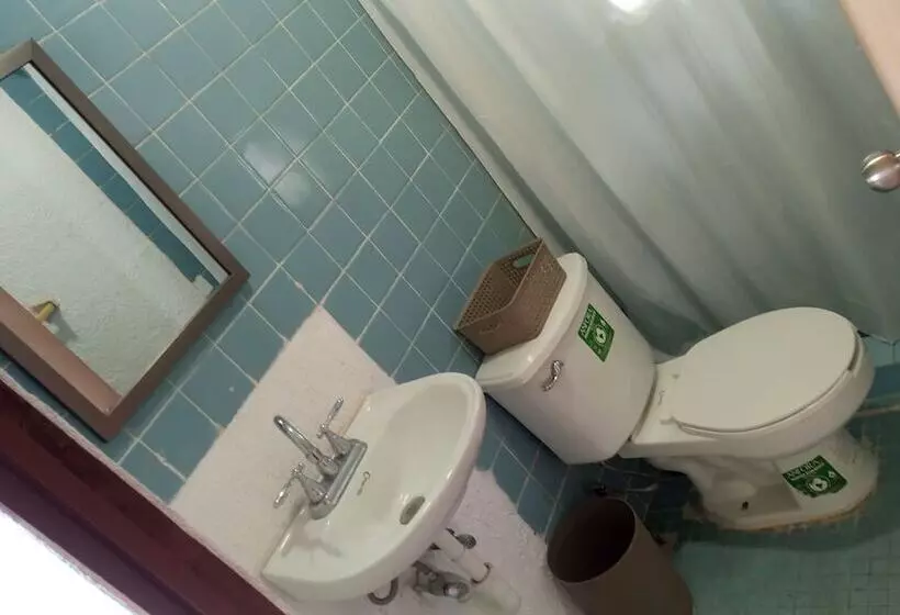 Fotos del hotel Piedras de Sol Acapulco Diamante:  11