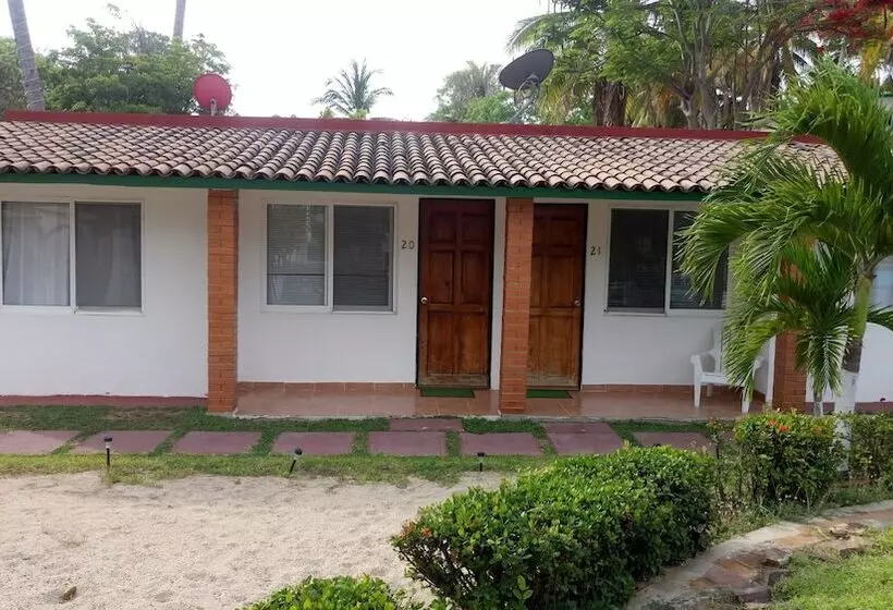 Fotos del hotel Piedras de Sol Acapulco Diamante:  7