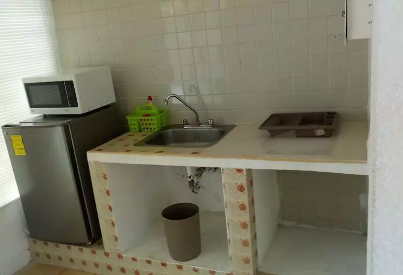 Fotos del hotel Piedras de Sol Acapulco Diamante:  4