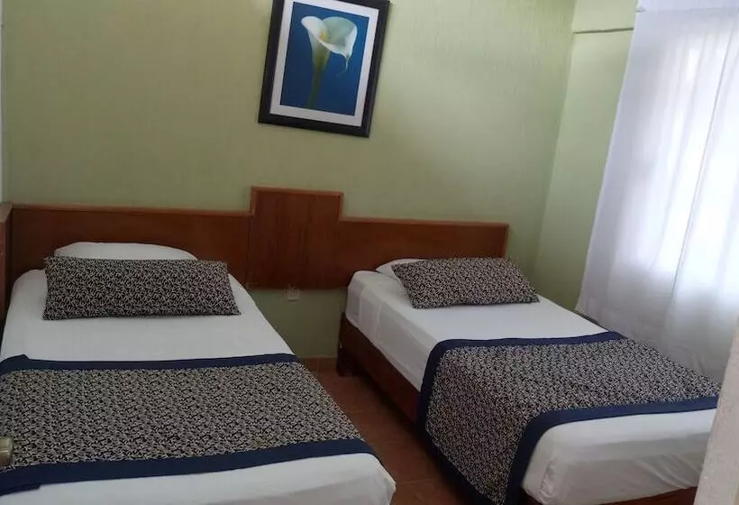 Piedras de Sol Acapulco Diamante