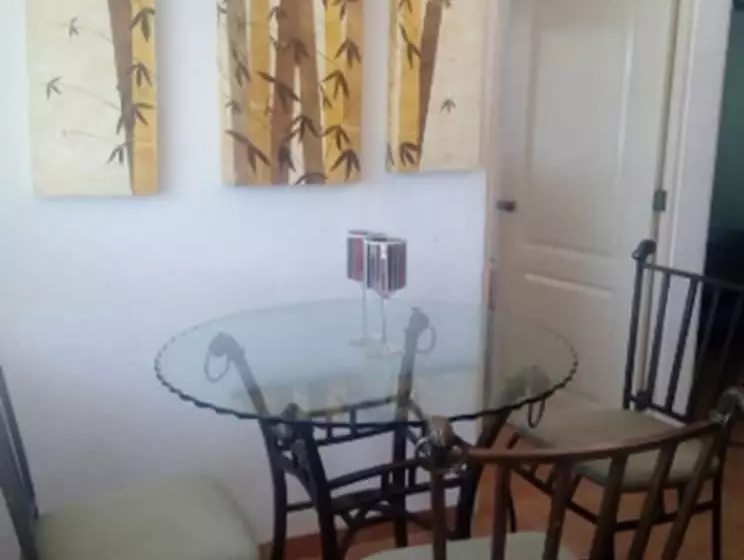 Fotos del hotel Piedras de Sol Acapulco Diamante:  12