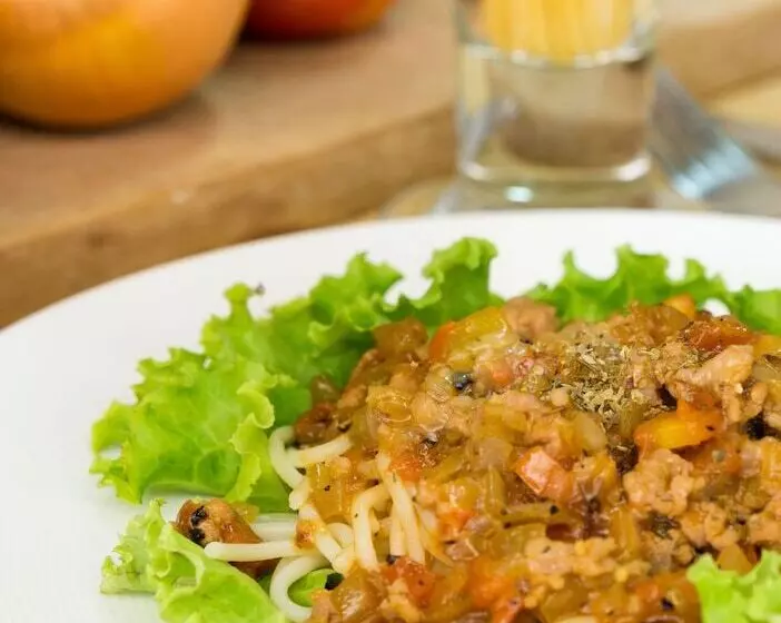 Fotos del hotel Sabai@kan Resort:  16