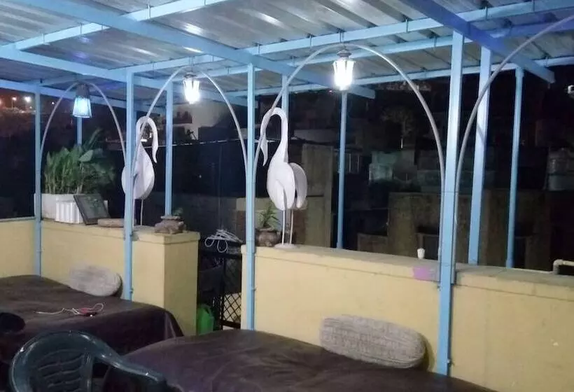 Fotos del hotel Shyam Palace Guest House:  7