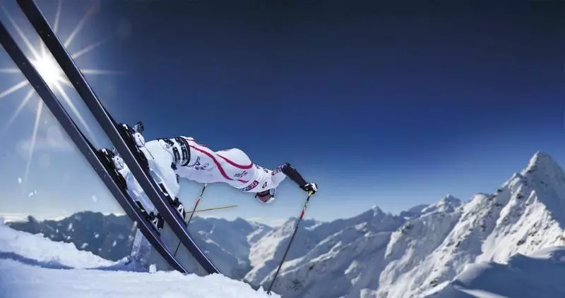 Fotos del hotel Tyrolerhof:  10