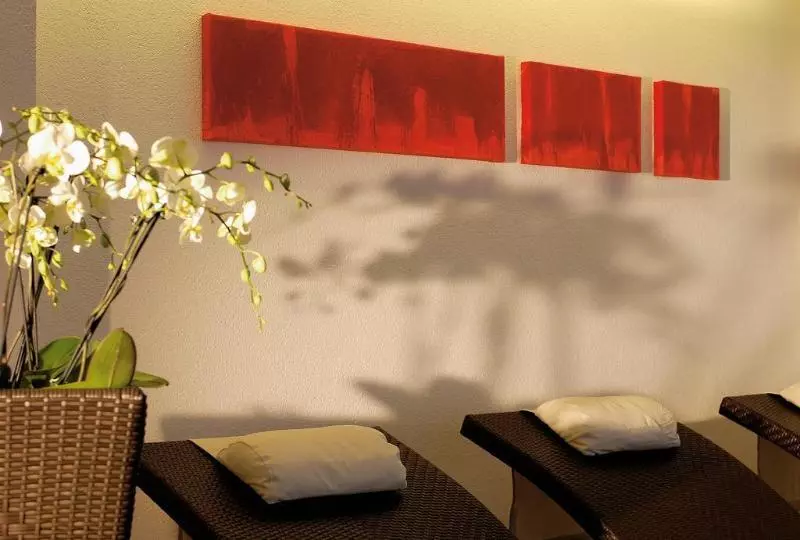 Fotos del hotel Tyrolerhof:  22