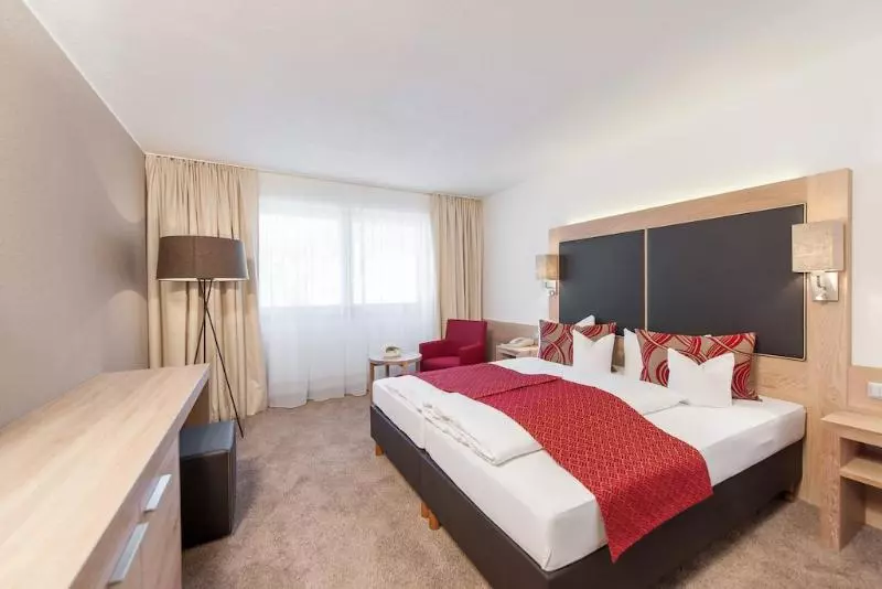 Fotos del hotel Tyrolerhof:  2