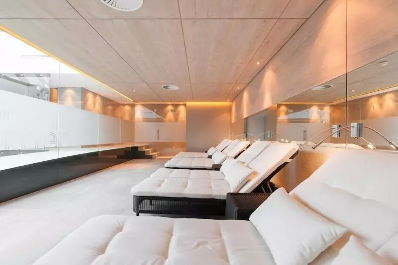 Fotos del hotel Tyrolerhof:  5