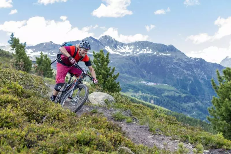 Fotos del hotel Tyrolerhof:  9