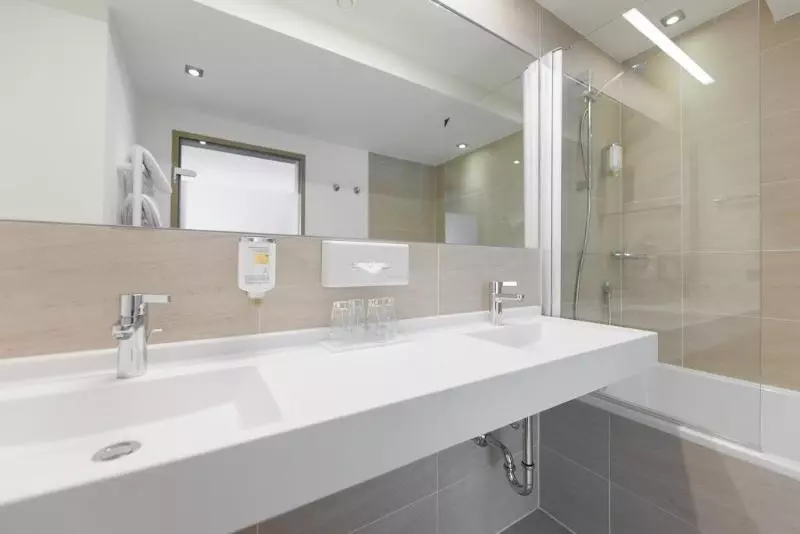 Fotos del hotel Tyrolerhof:  16